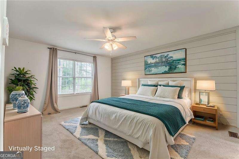 460 Broad Street Tallapoosa - 44