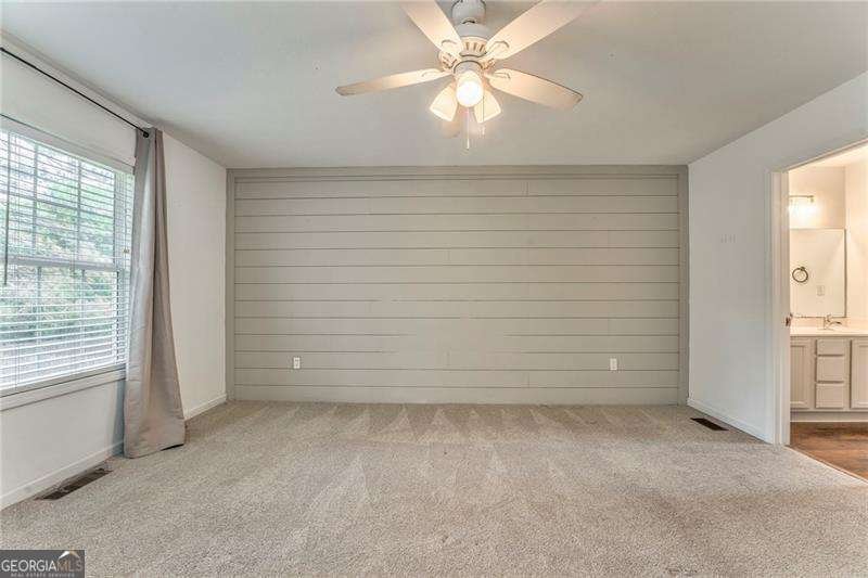 460 Broad Street Tallapoosa - 45