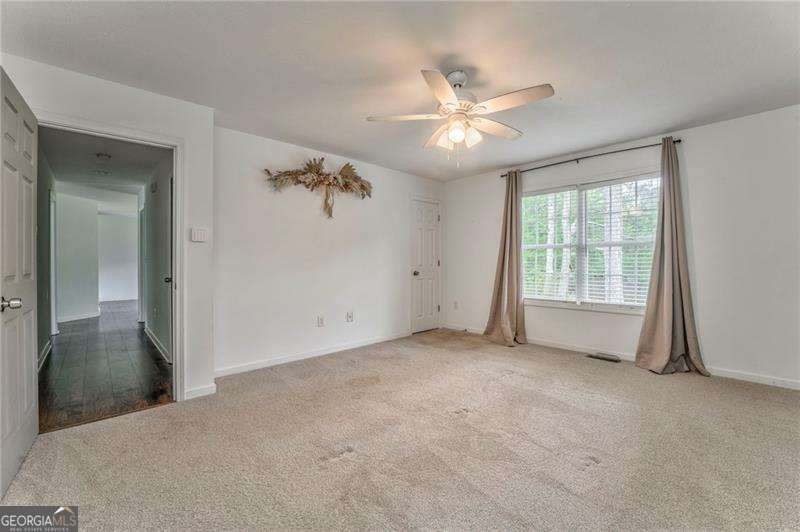 460 Broad Street Tallapoosa - 46