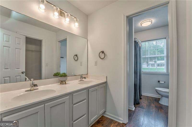 460 Broad Street Tallapoosa - 47