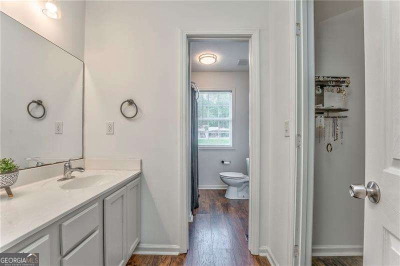 460 Broad Street Tallapoosa - 48