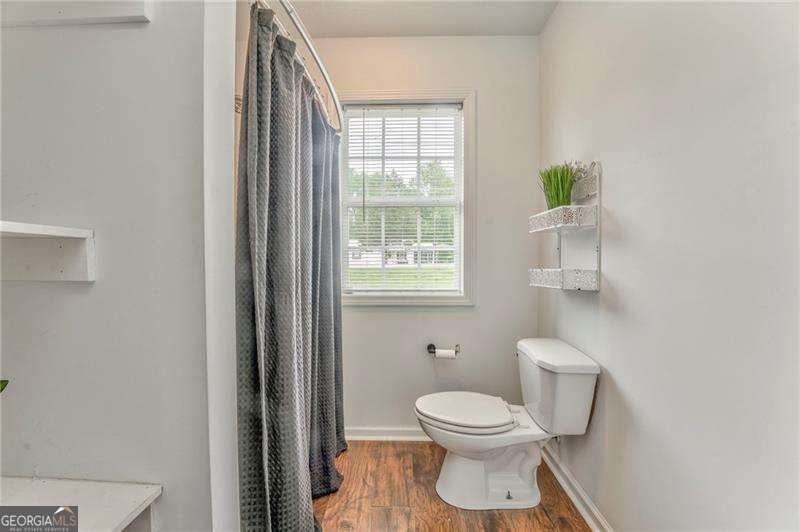 460 Broad Street Tallapoosa - 49