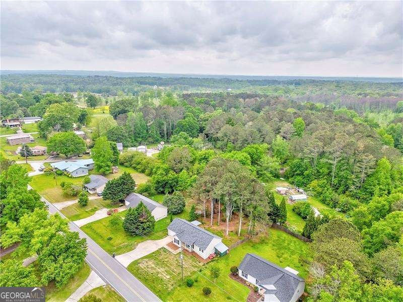 460 Broad Street Tallapoosa - 5