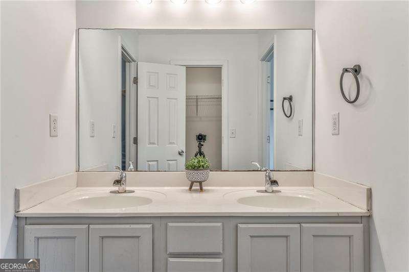 460 Broad Street Tallapoosa - 50