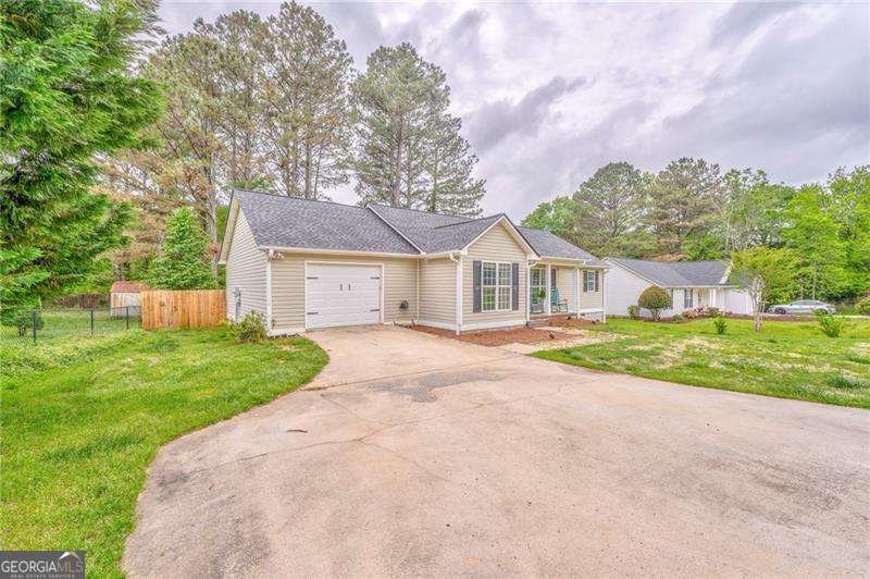 460 Broad Street Tallapoosa - 53