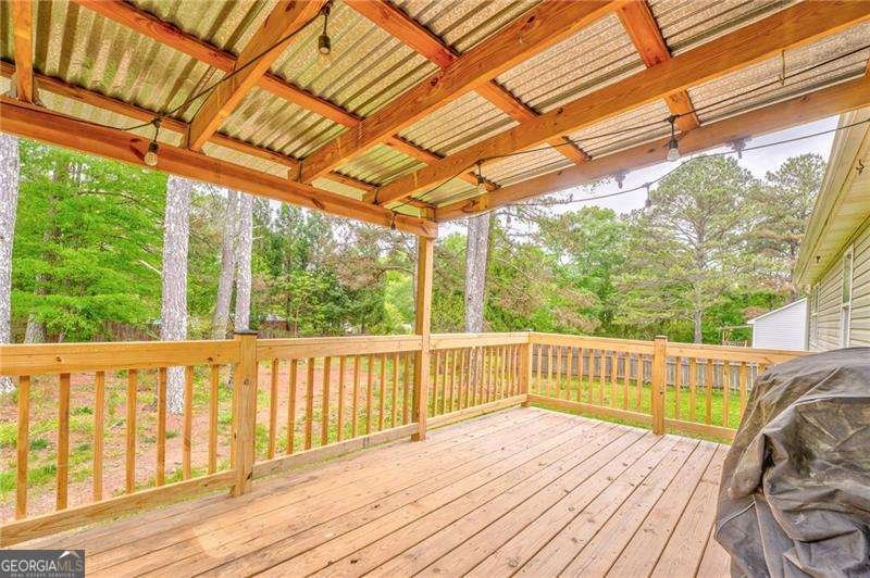 460 Broad Street Tallapoosa - 54