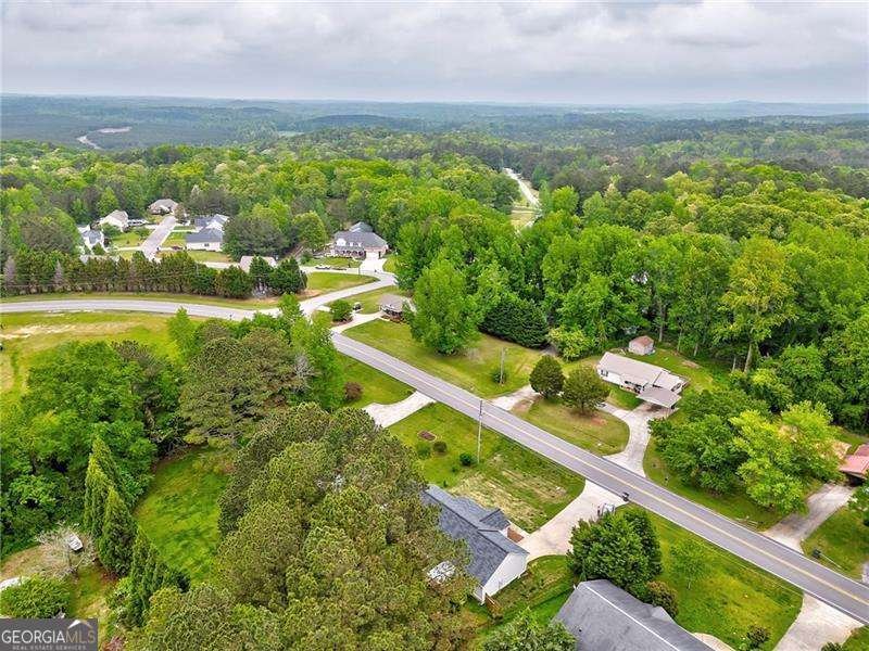 460 Broad Street Tallapoosa - 7