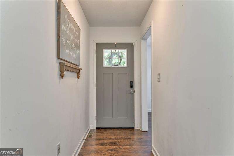 460 Broad Street Tallapoosa - 9