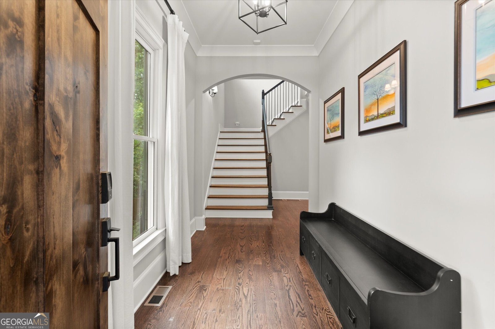 3668 Spring Street Chamblee - 19