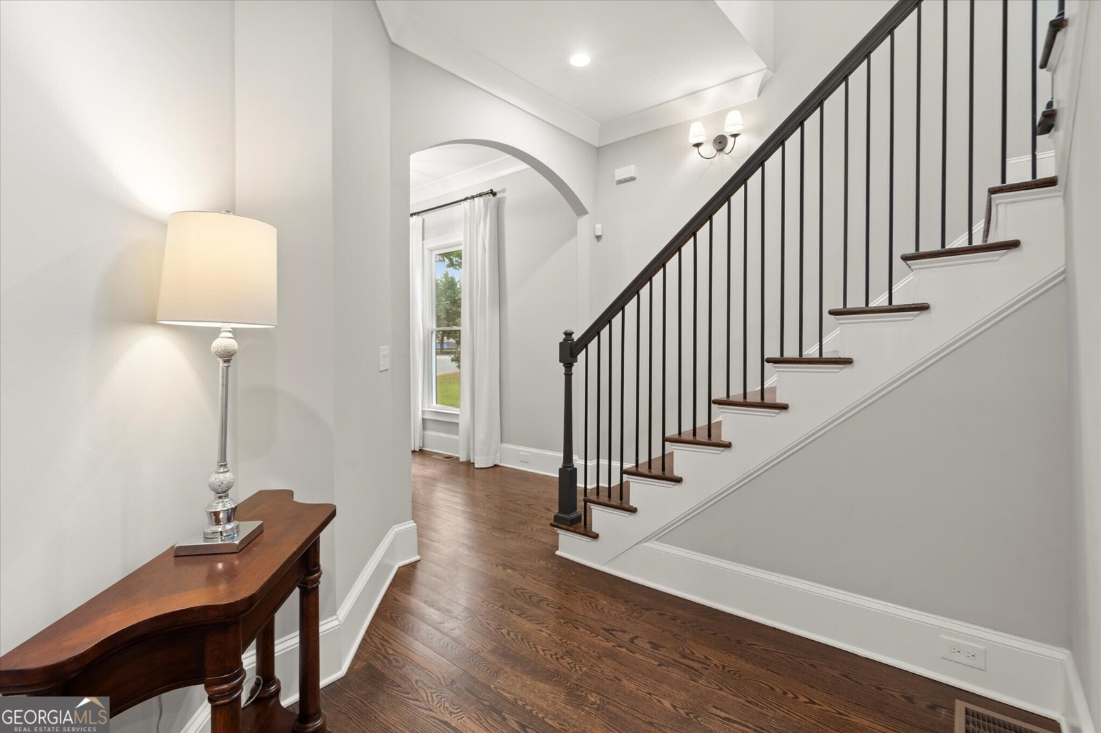 3668 Spring Street Chamblee - 20
