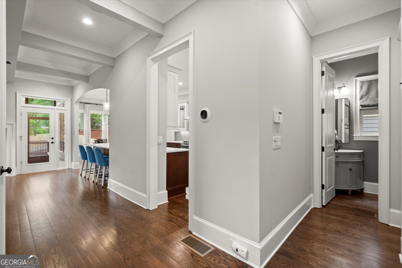 3668 Spring Street Chamblee - 21