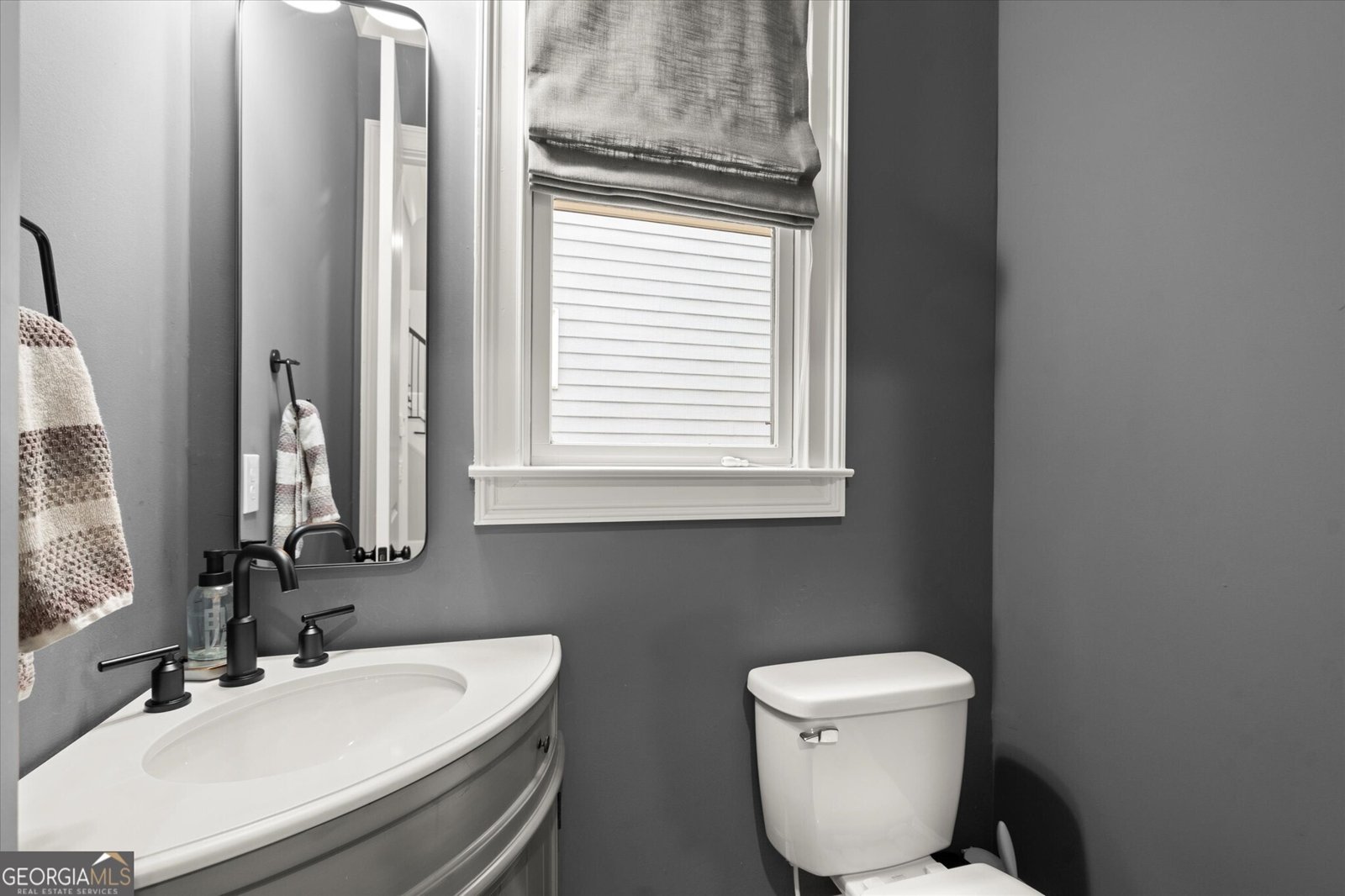 3668 Spring Street Chamblee - 22