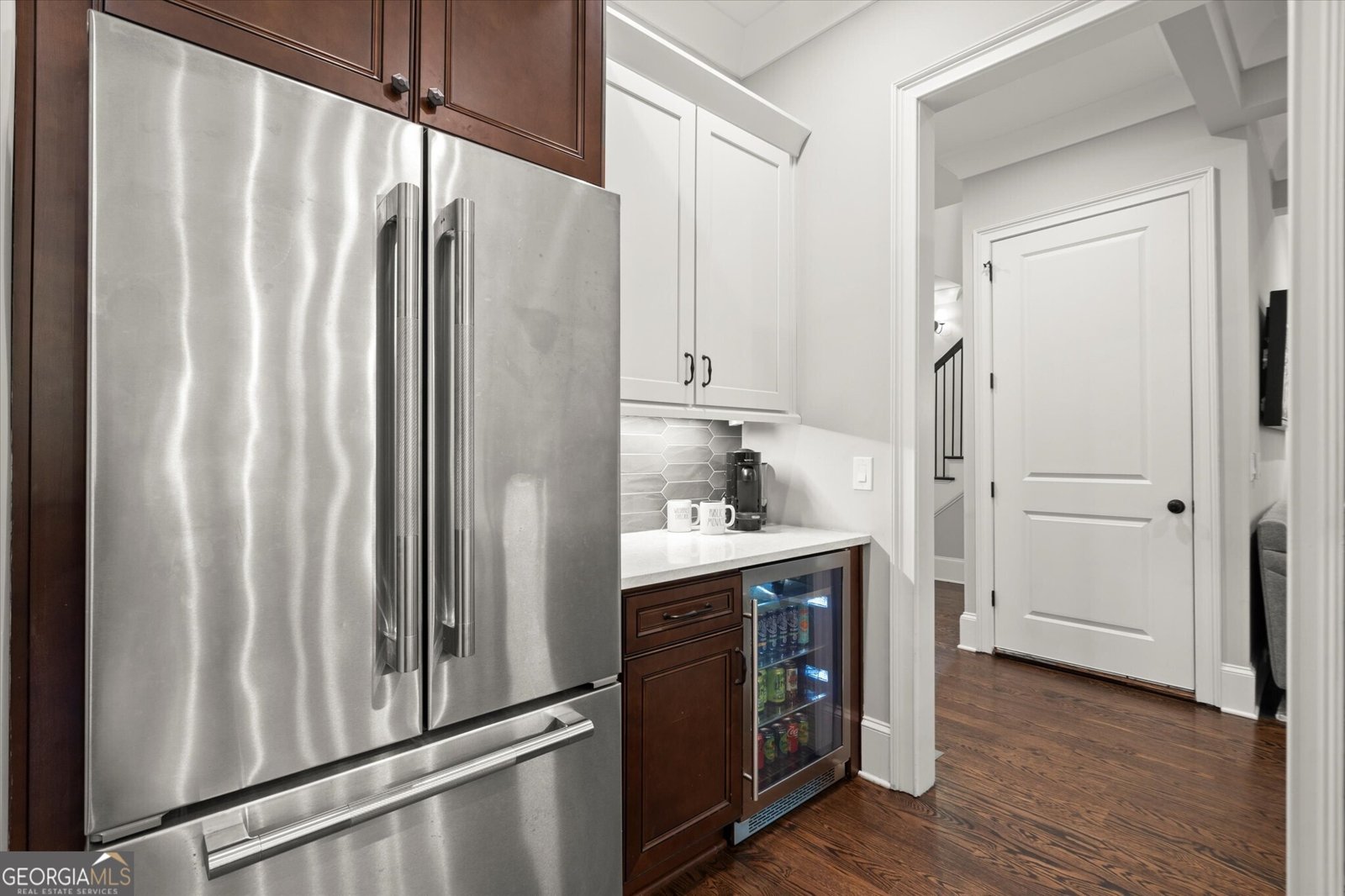 3668 Spring Street Chamblee - 24