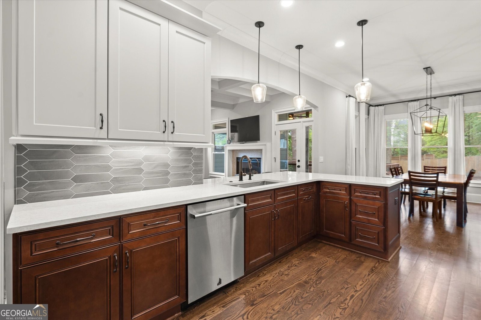 3668 Spring Street Chamblee - 26