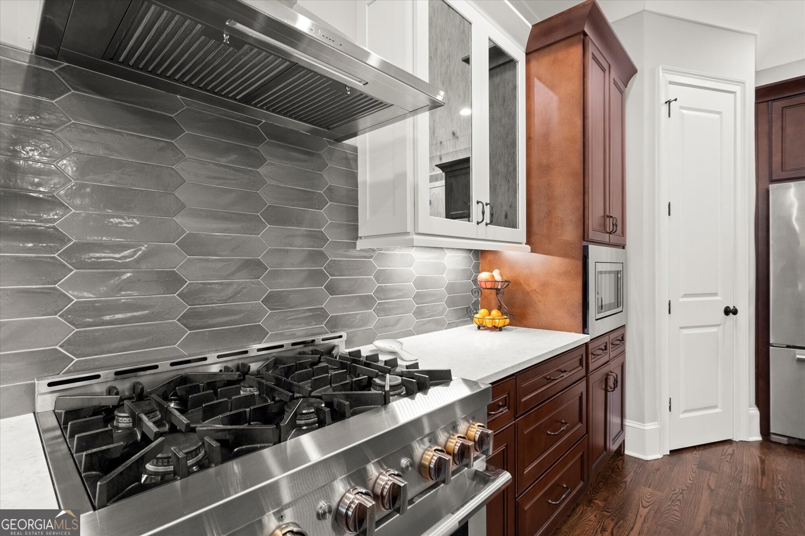 3668 Spring Street Chamblee - 27