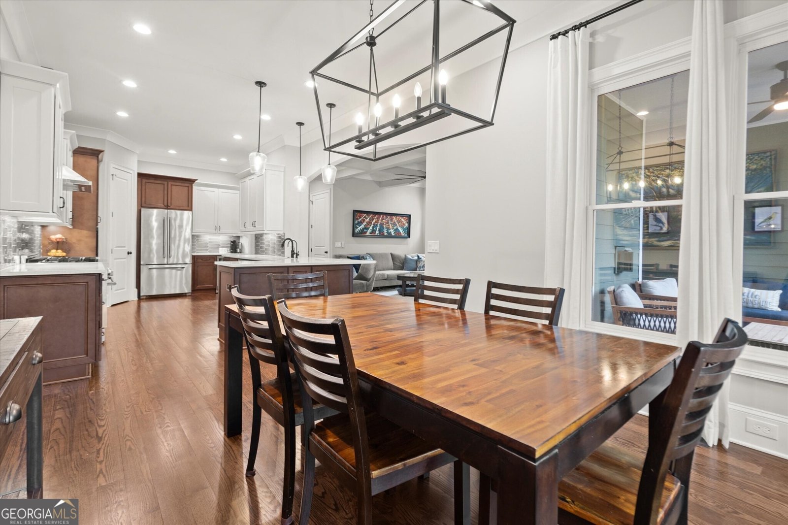 3668 Spring Street Chamblee - 33