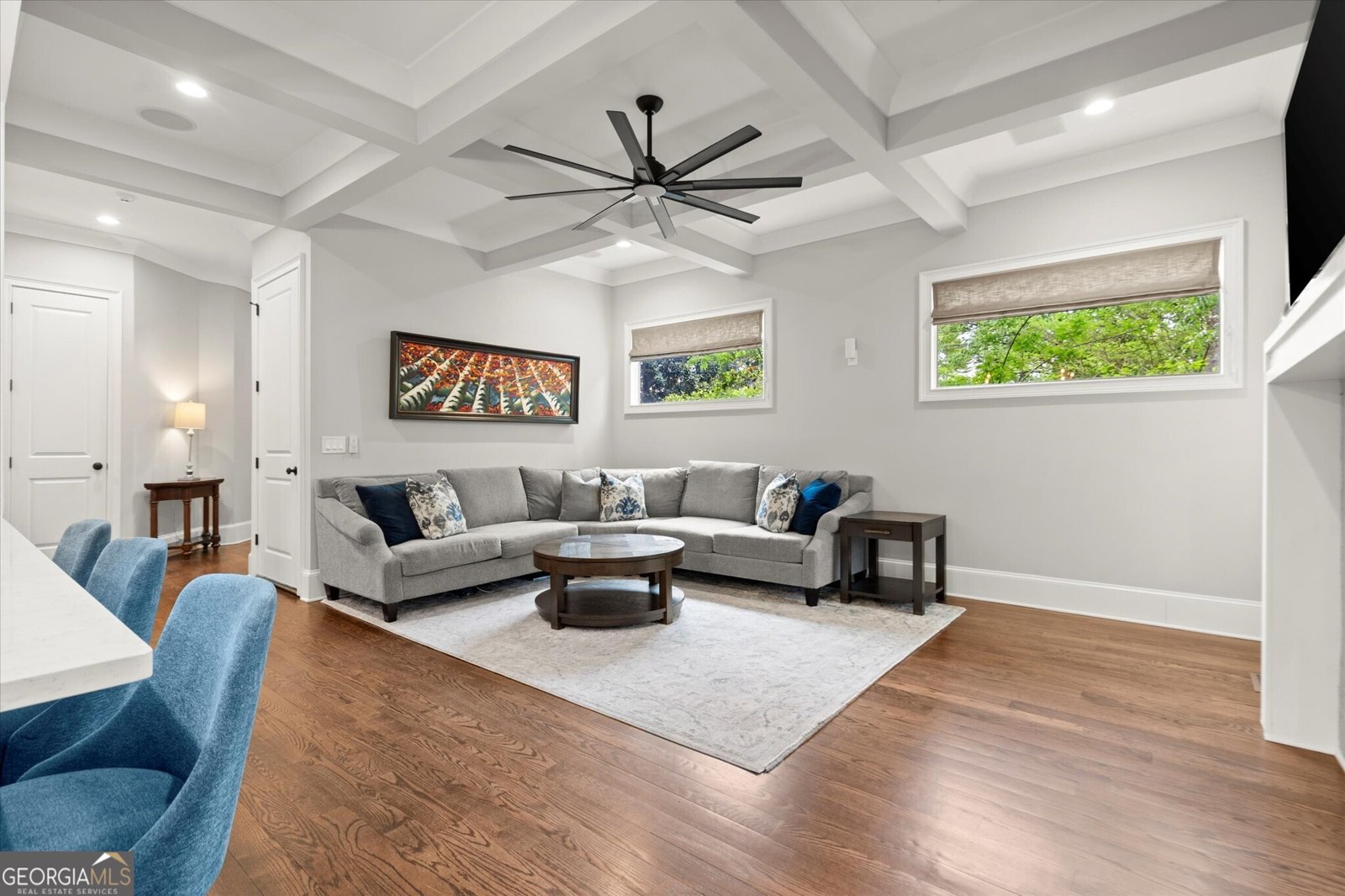 3668 Spring Street Chamblee - 34