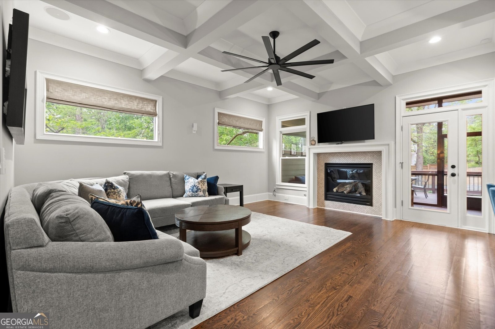 3668 Spring Street Chamblee - 35