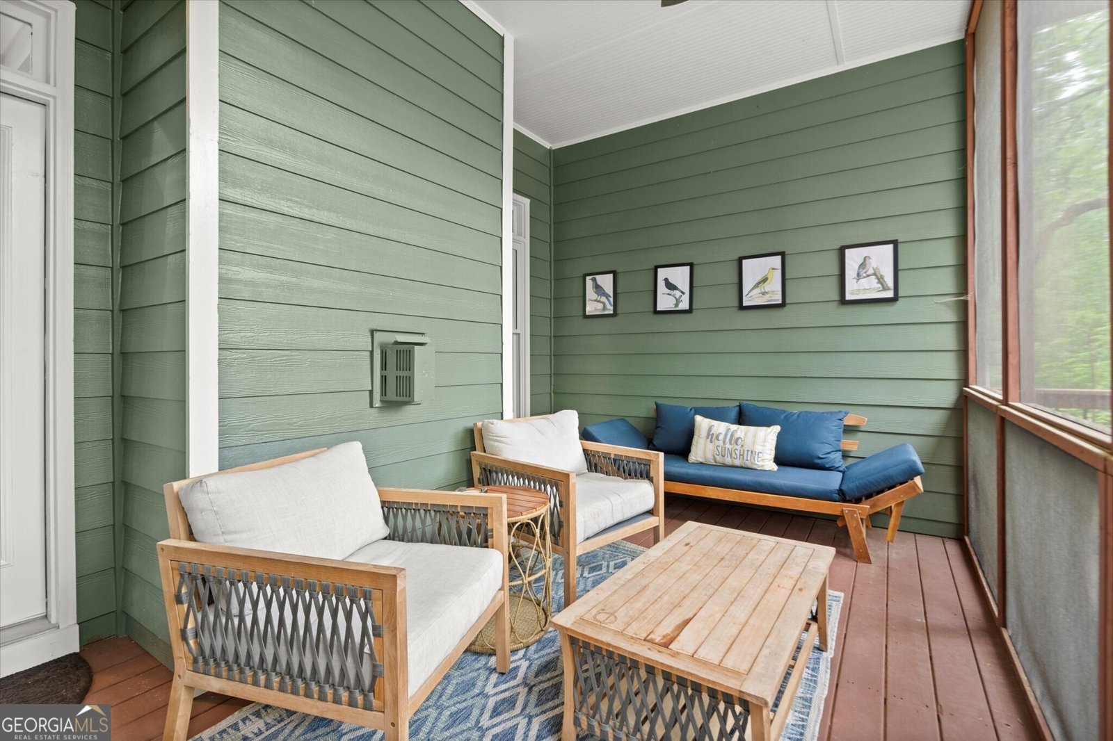 3668 Spring Street Chamblee - 38