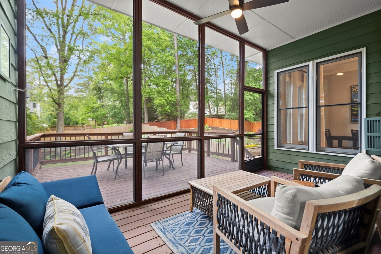 3668 Spring Street Chamblee - 39