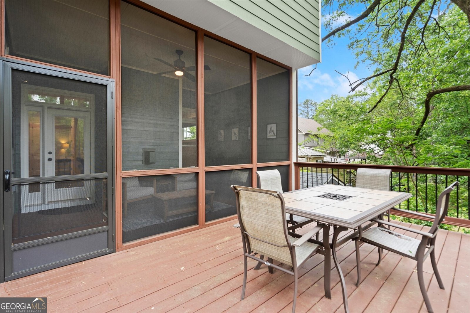 3668 Spring Street Chamblee - 41