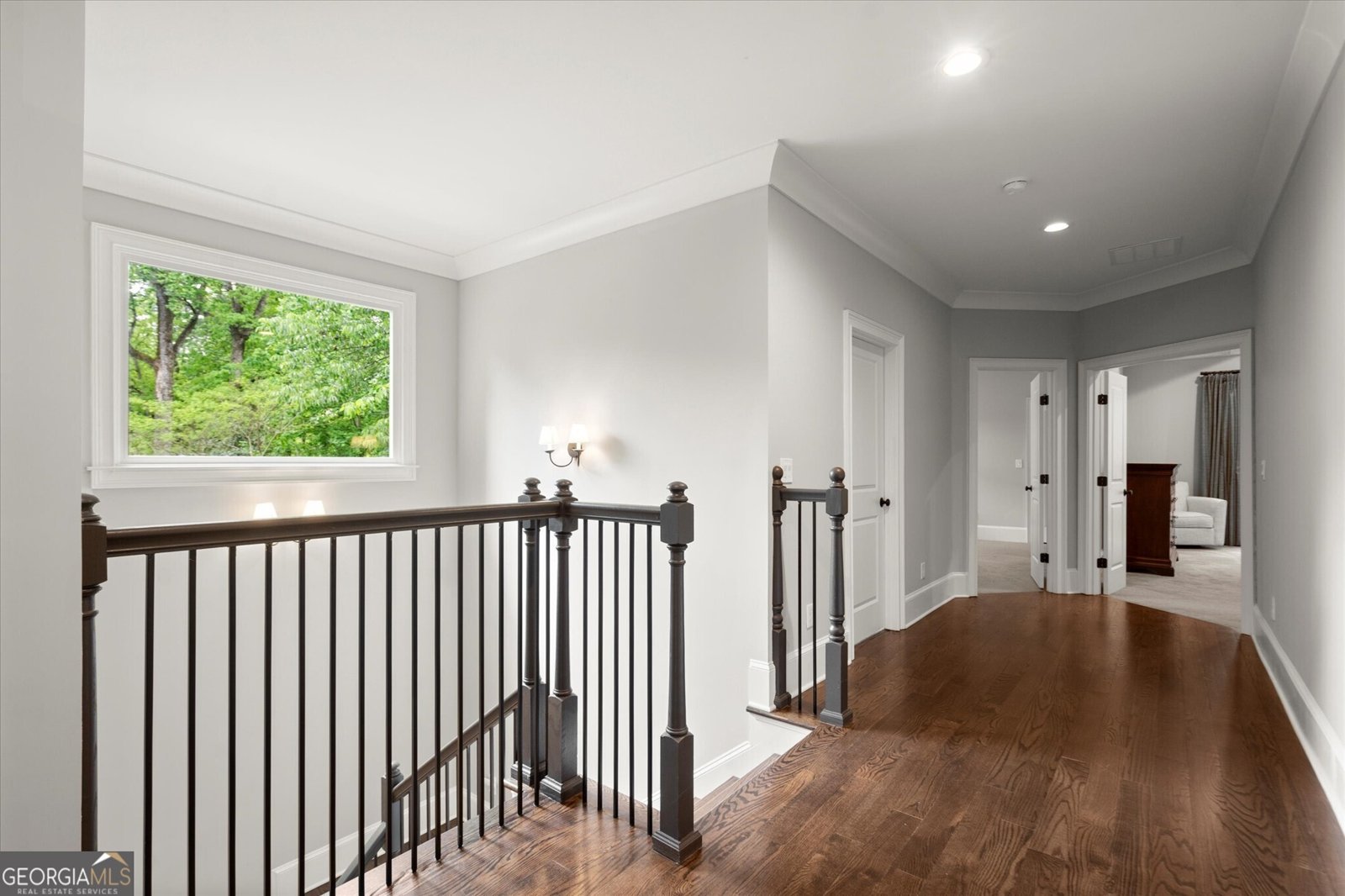 3668 Spring Street Chamblee - 43