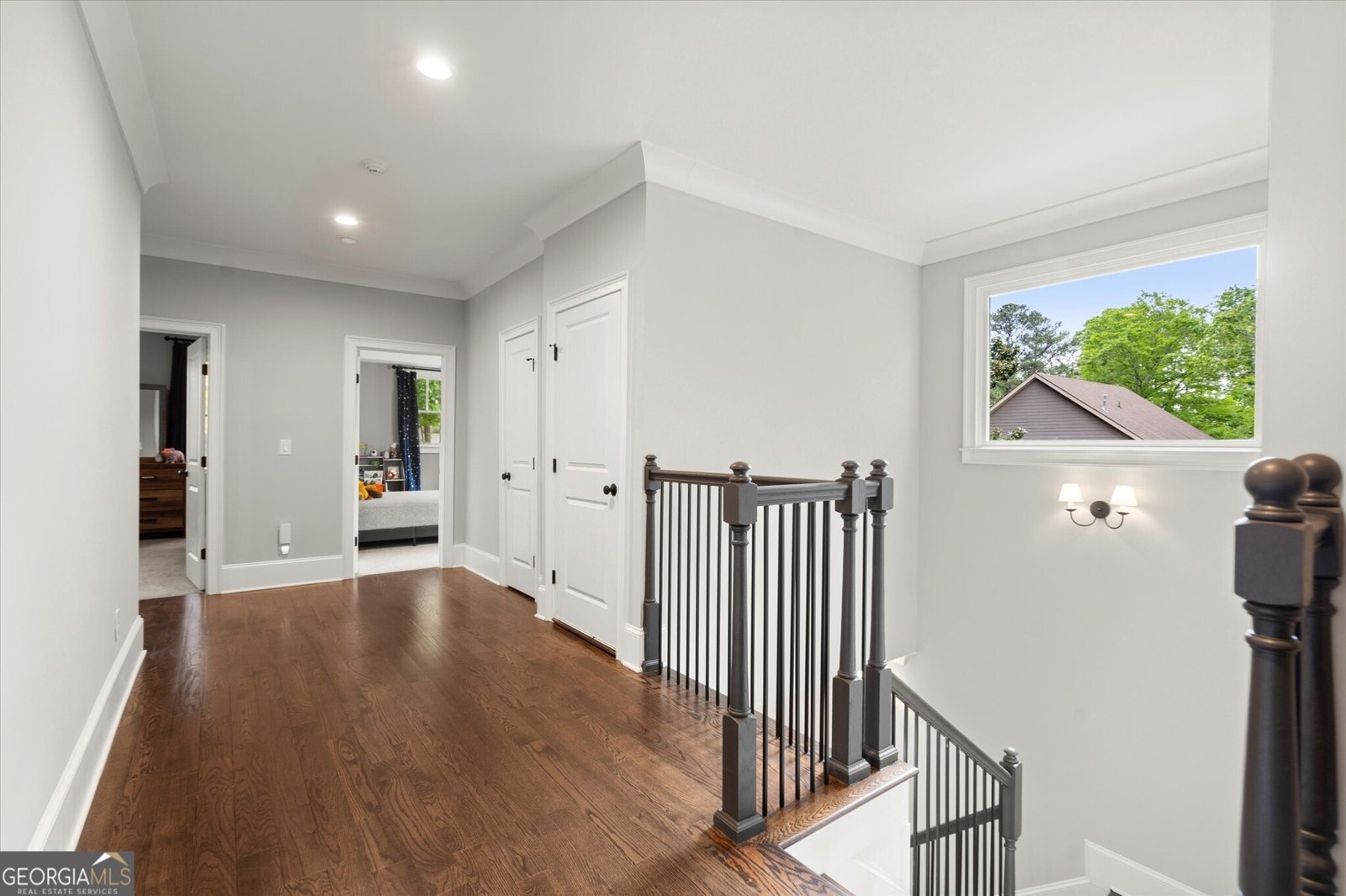 3668 Spring Street Chamblee - 44
