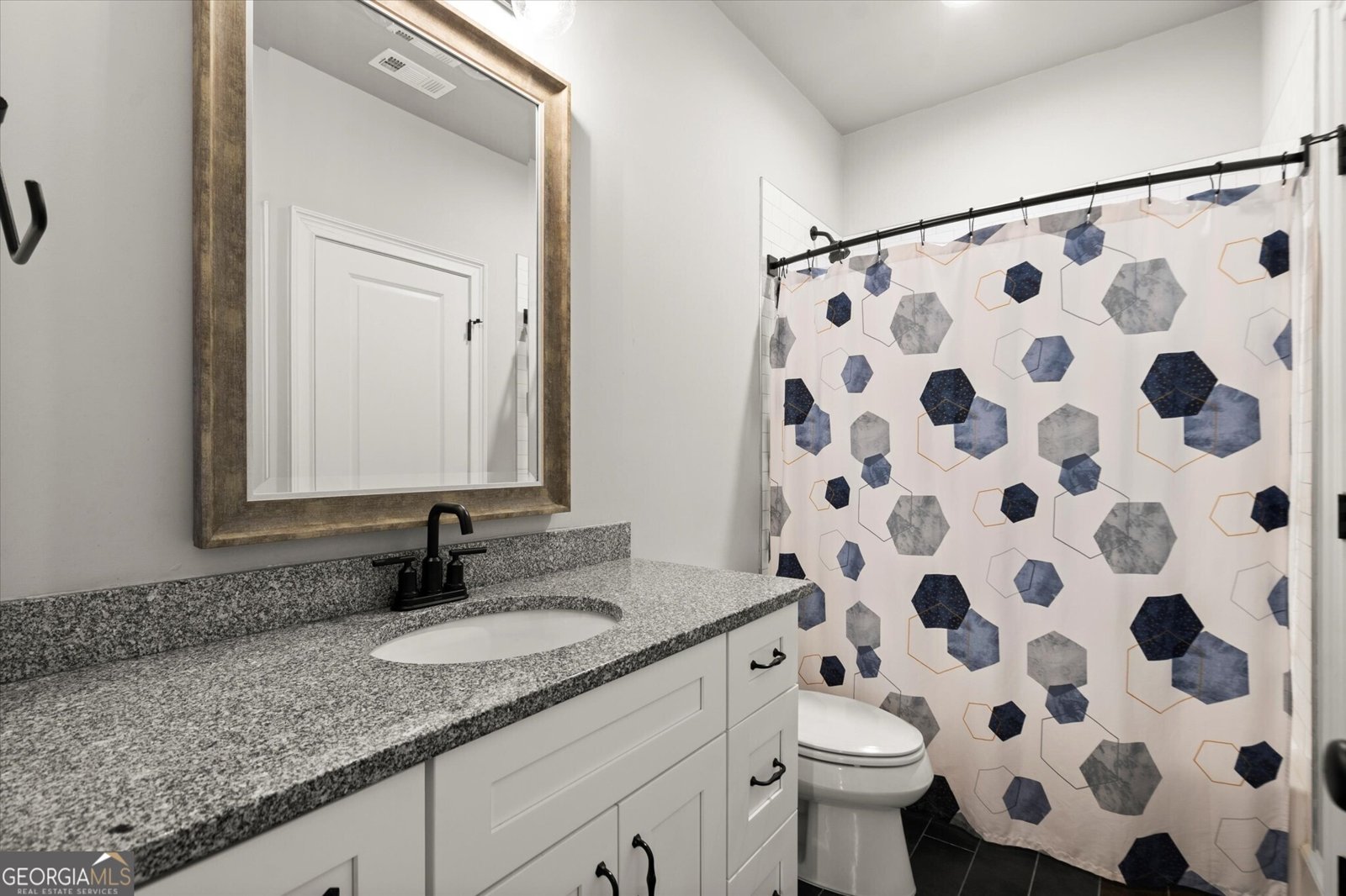 3668 Spring Street Chamblee - 45