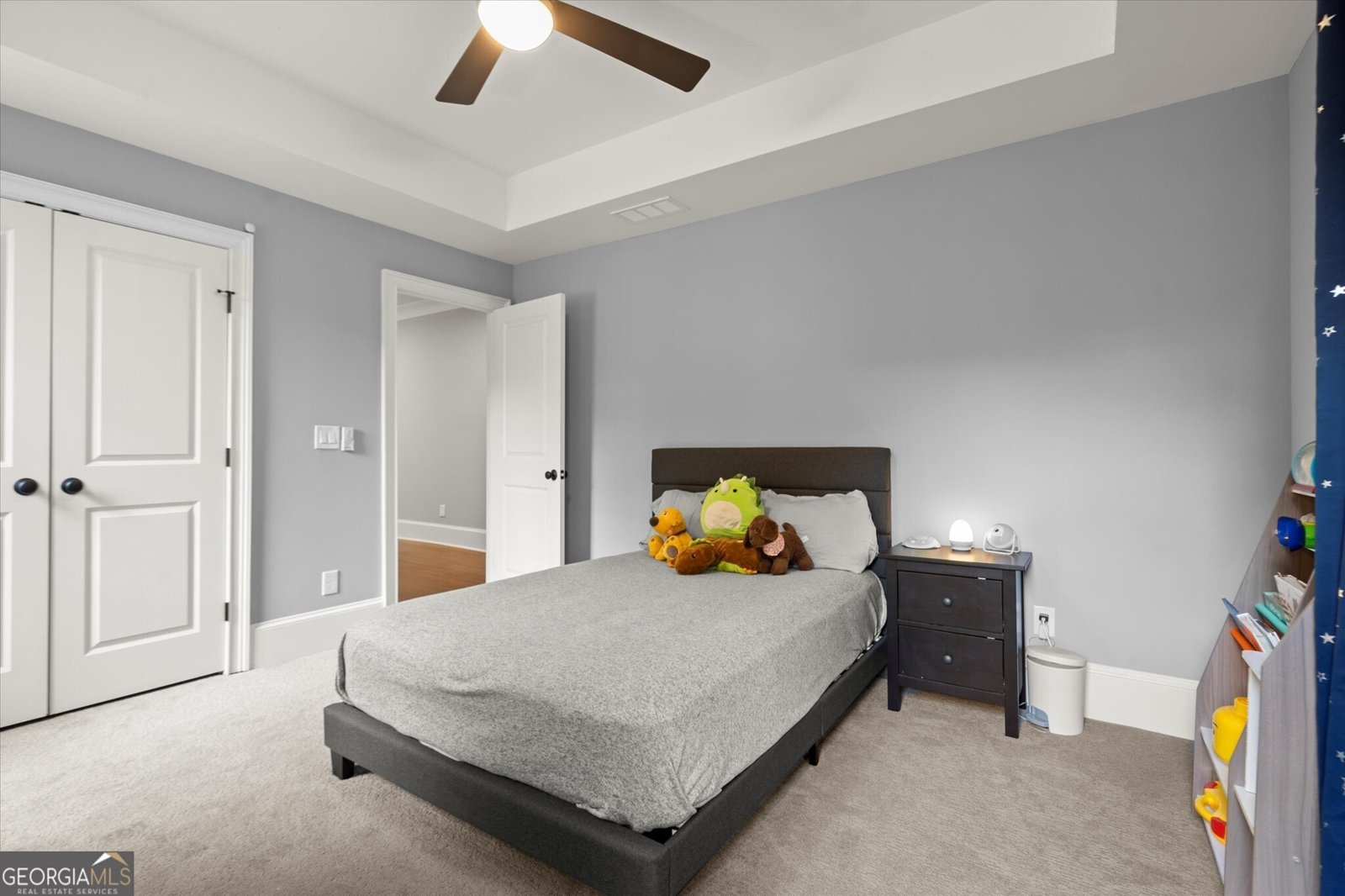 3668 Spring Street Chamblee - 47