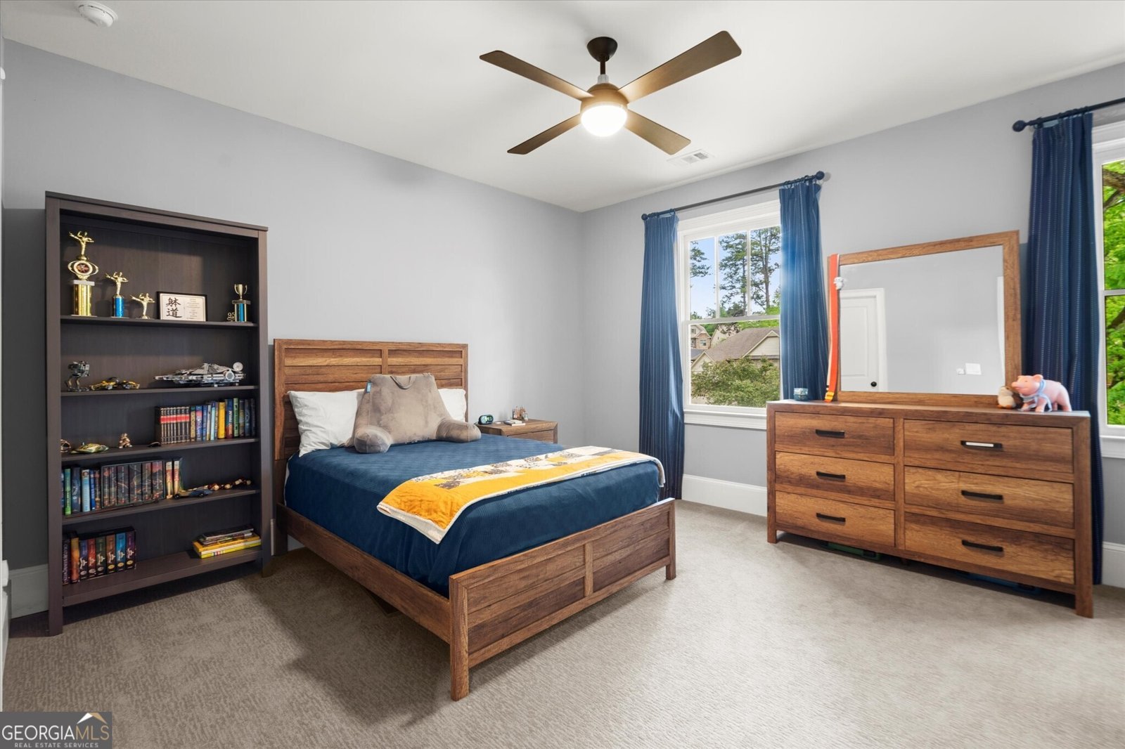 3668 Spring Street Chamblee - 48