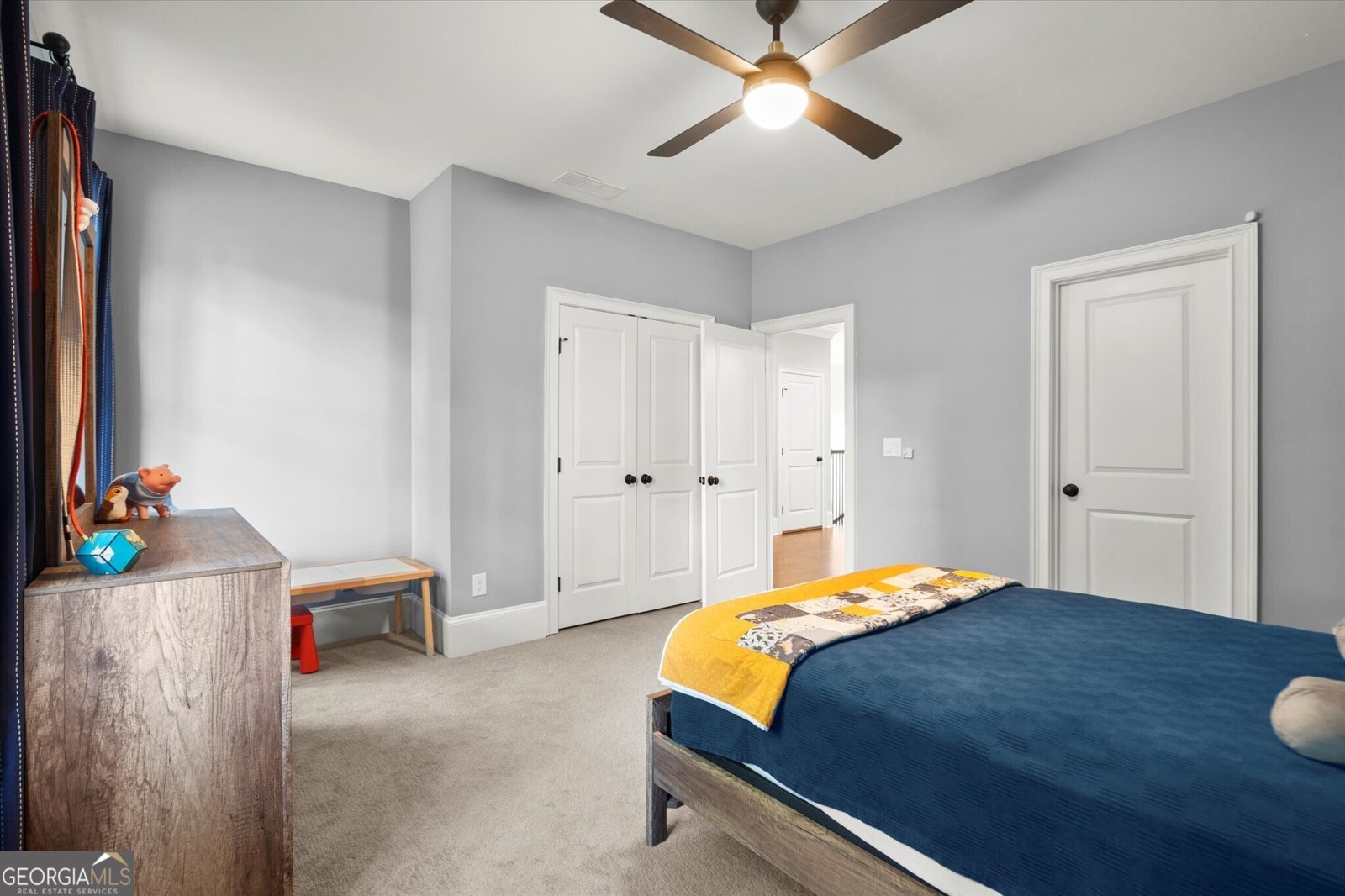 3668 Spring Street Chamblee - 49