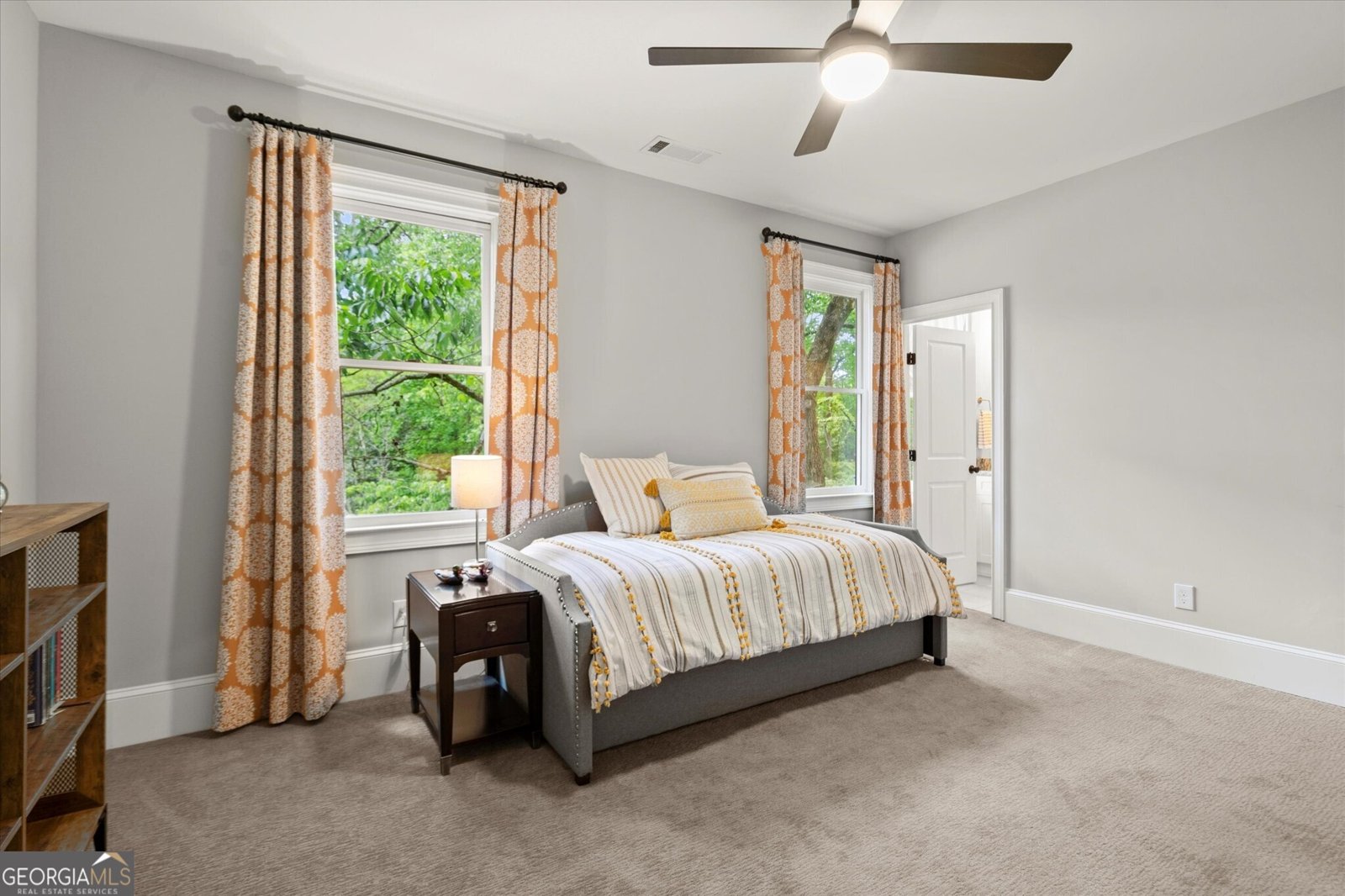 3668 Spring Street Chamblee - 50