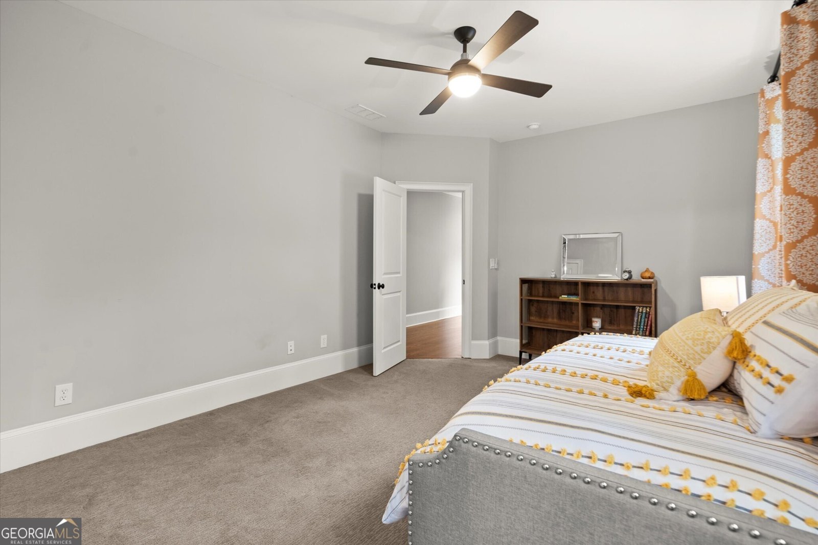 3668 Spring Street Chamblee - 51