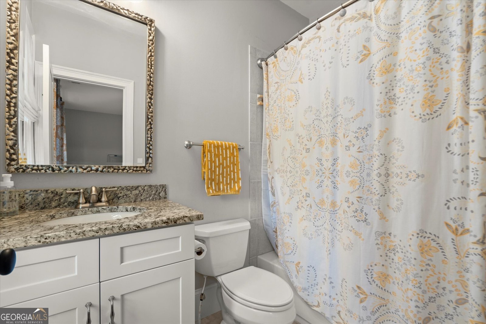 3668 Spring Street Chamblee - 52
