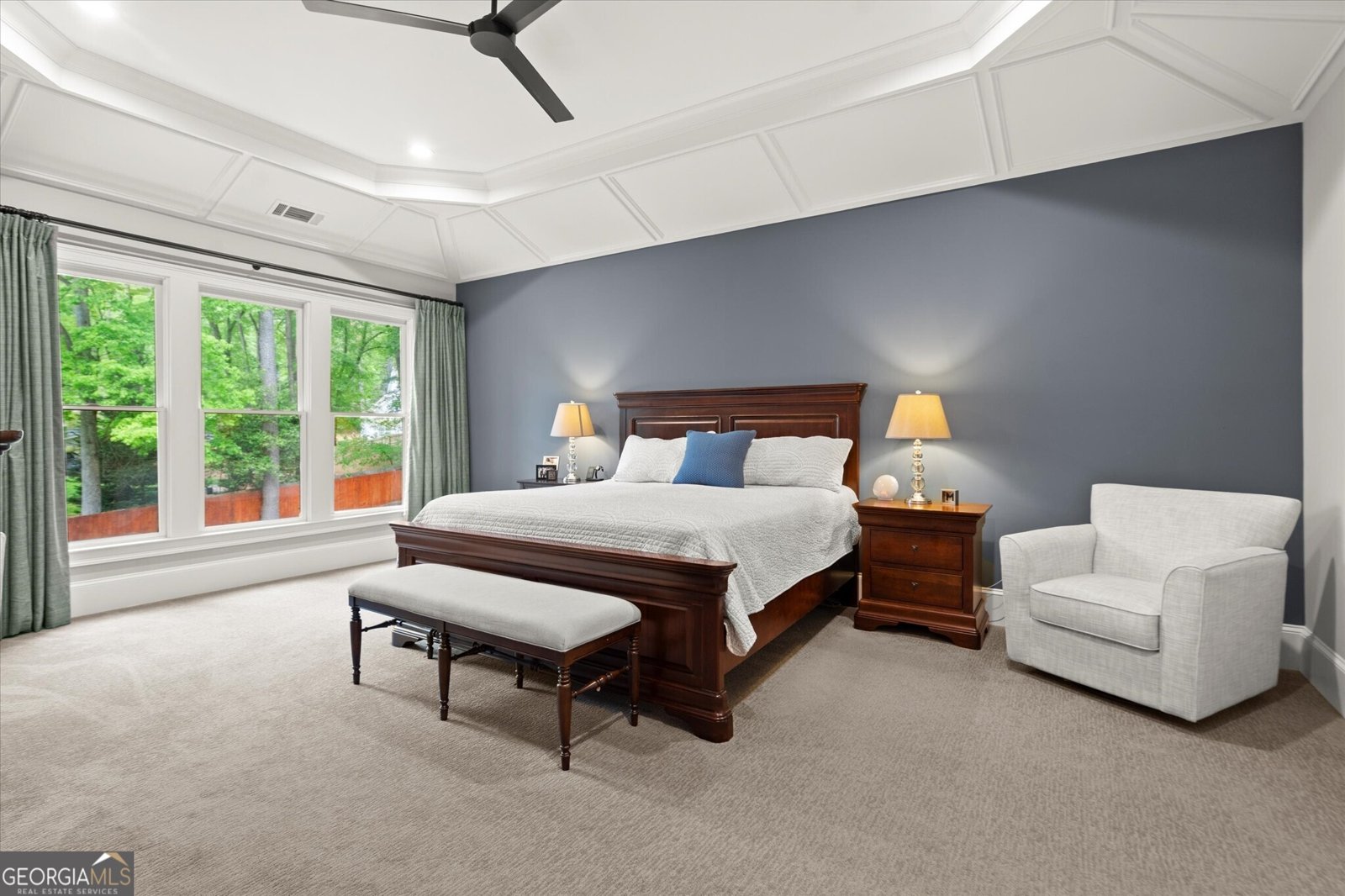 3668 Spring Street Chamblee - 53