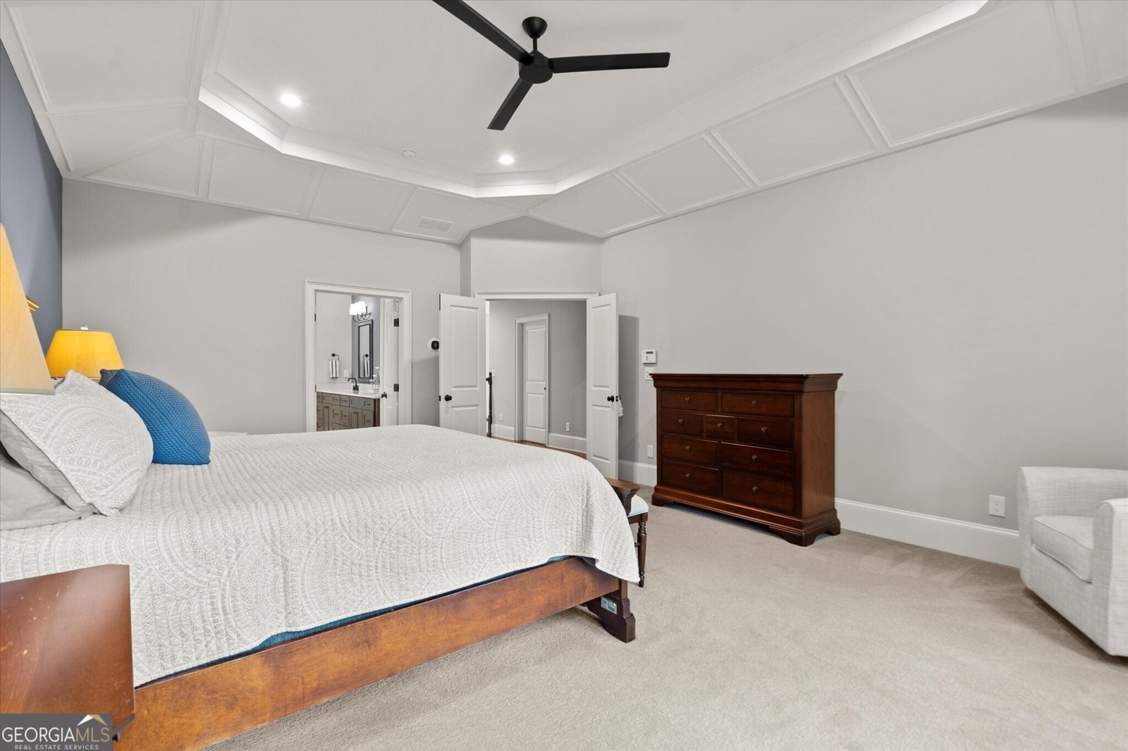 3668 Spring Street Chamblee - 54