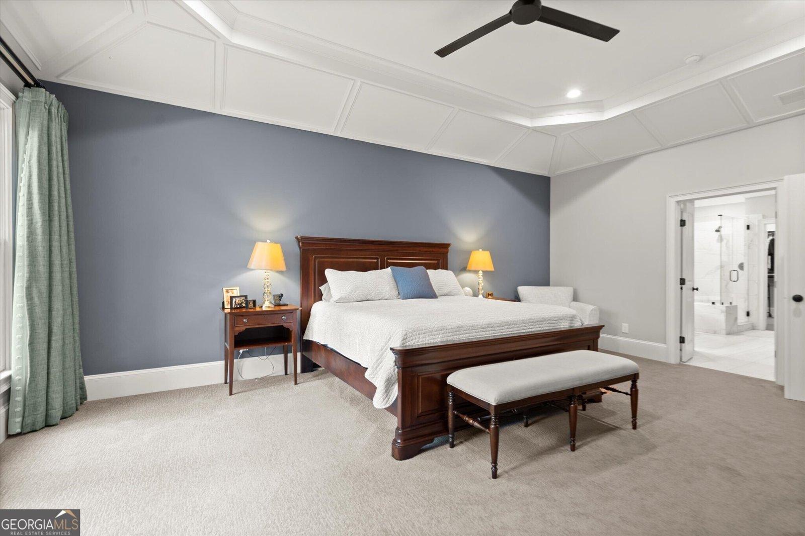3668 Spring Street Chamblee - 55