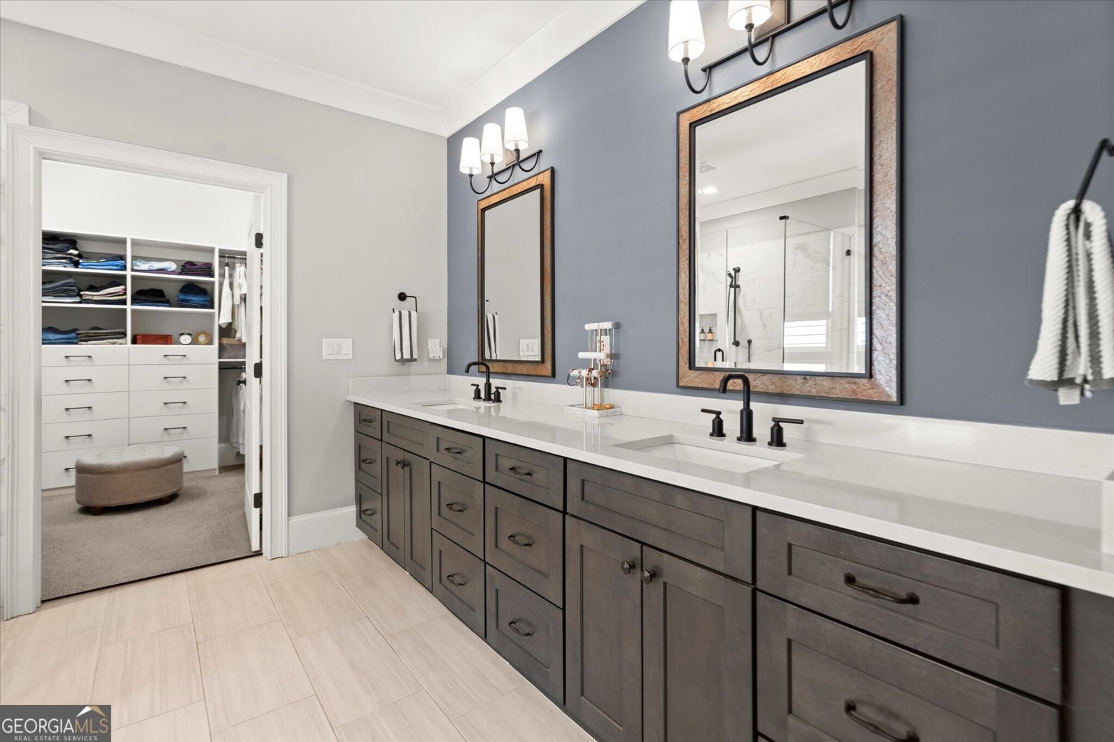 3668 Spring Street Chamblee - 56