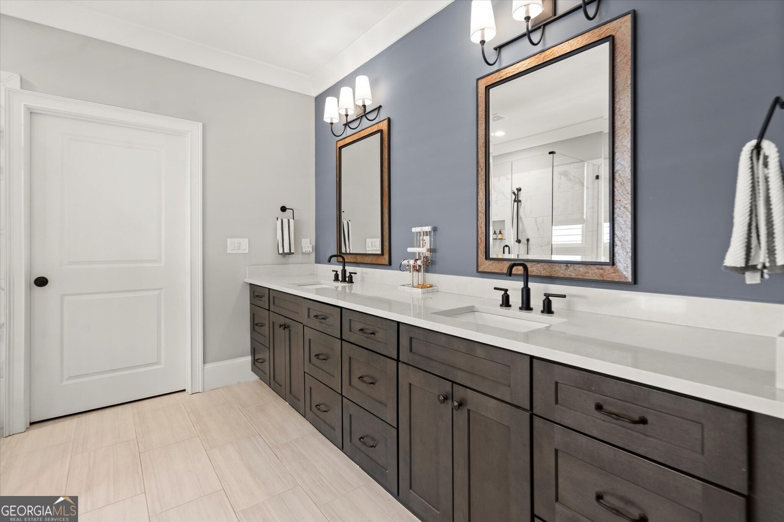 3668 Spring Street Chamblee - 57