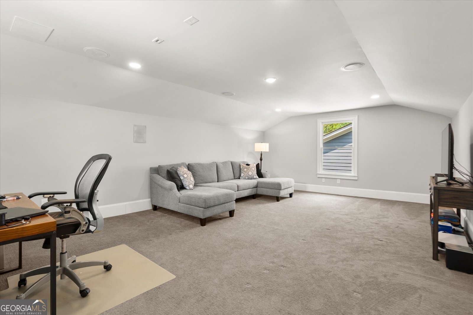 3668 Spring Street Chamblee - 59
