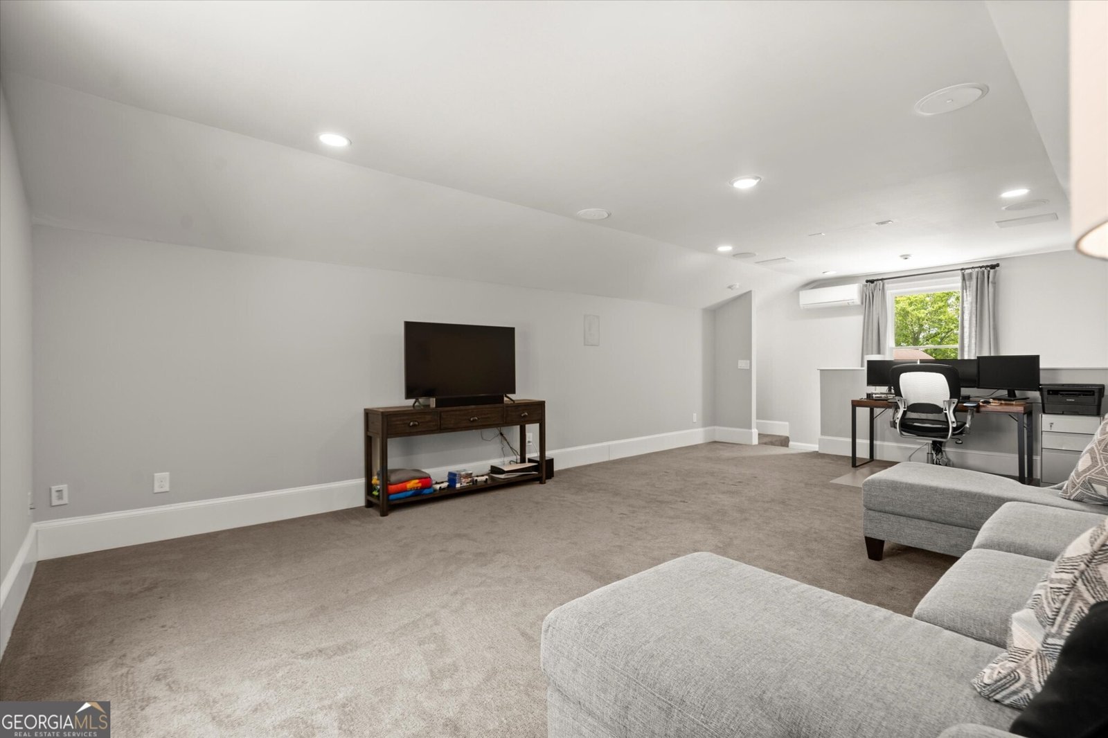 3668 Spring Street Chamblee - 60