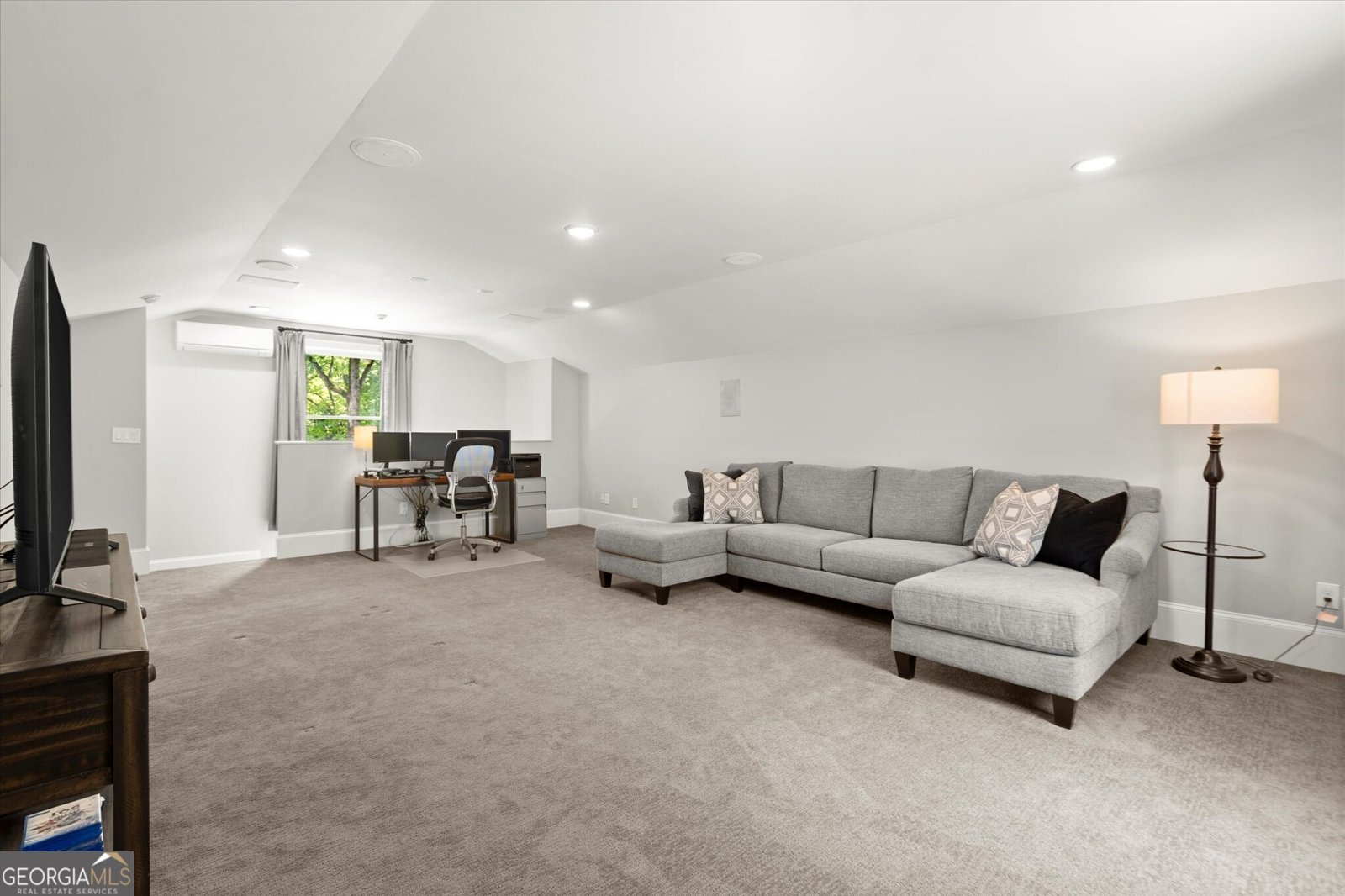 3668 Spring Street Chamblee - 61