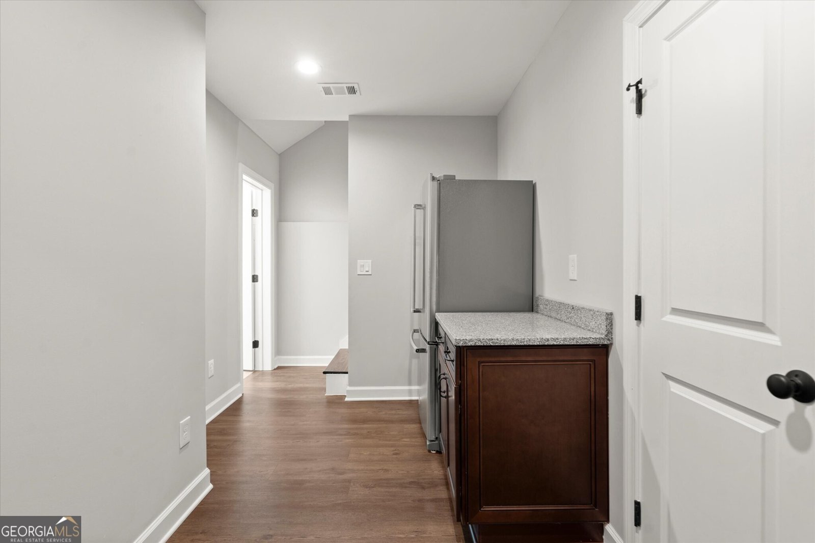 3668 Spring Street Chamblee - 62