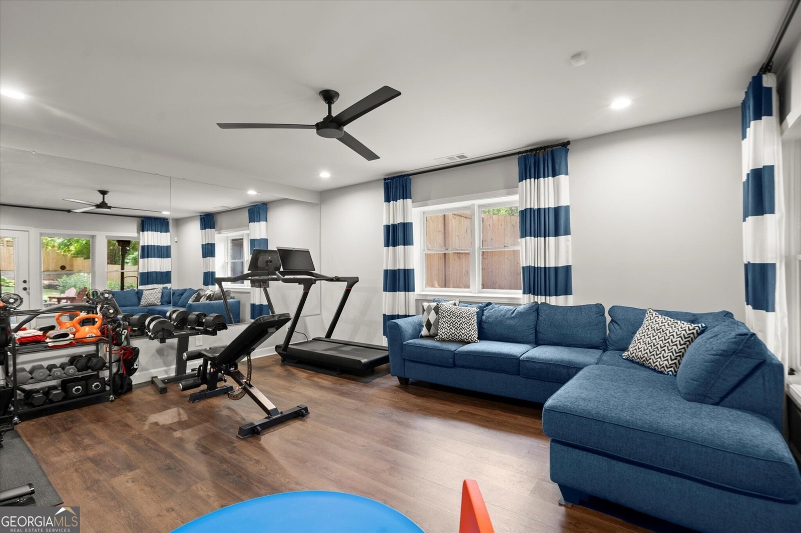 3668 Spring Street Chamblee - 66