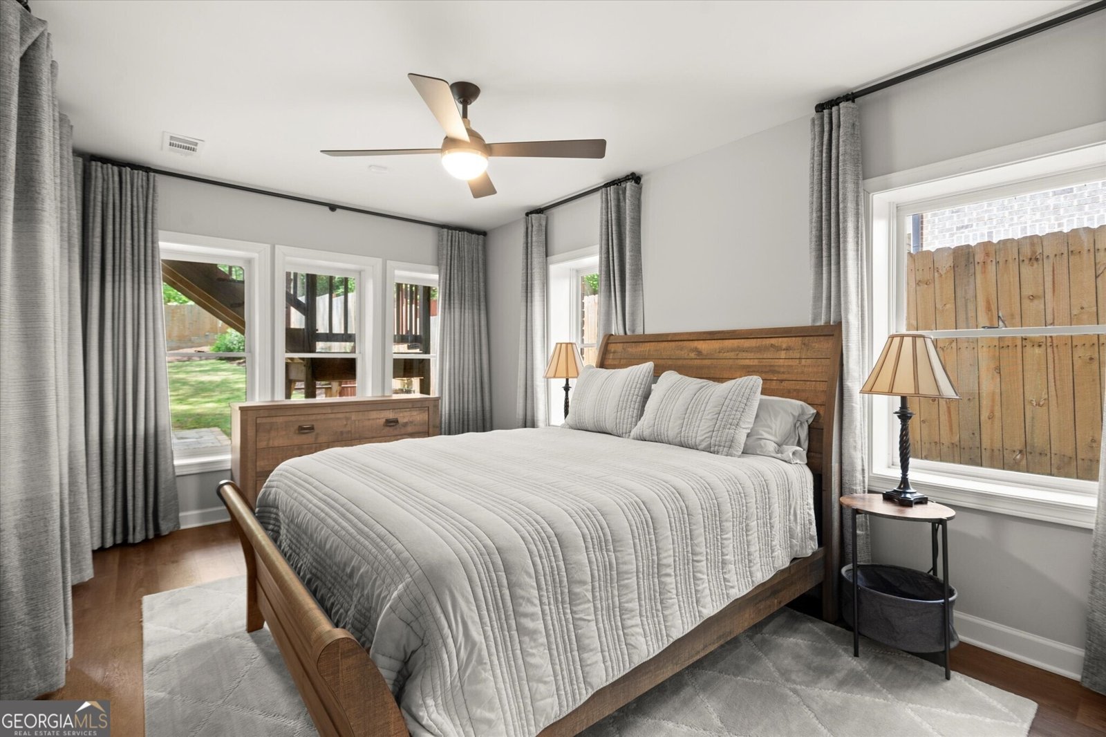 3668 Spring Street Chamblee - 67