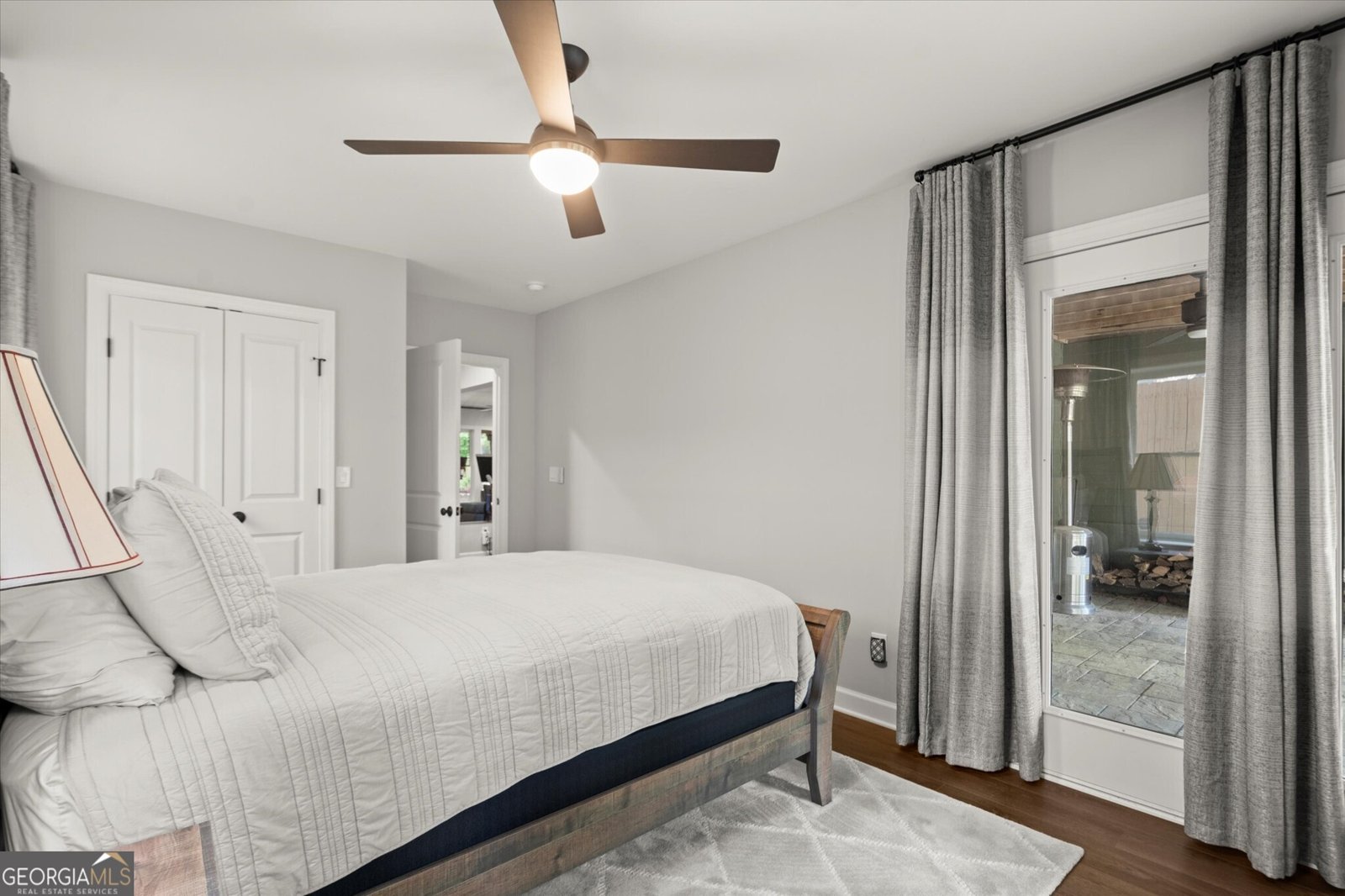 3668 Spring Street Chamblee - 68