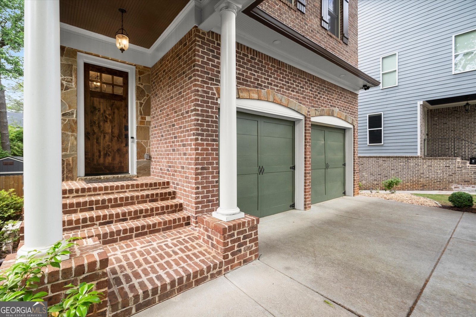 3668 Spring Street Chamblee - 7