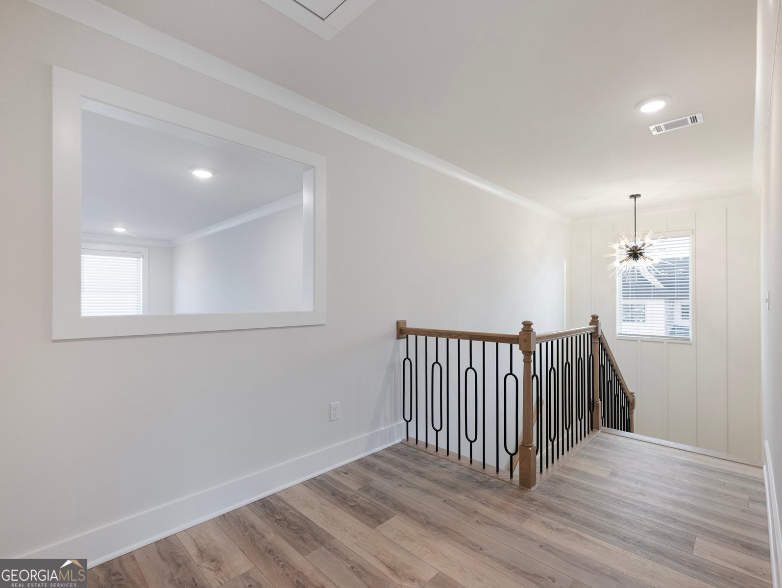 4055 Hosch Retreat Drive Buford - 1