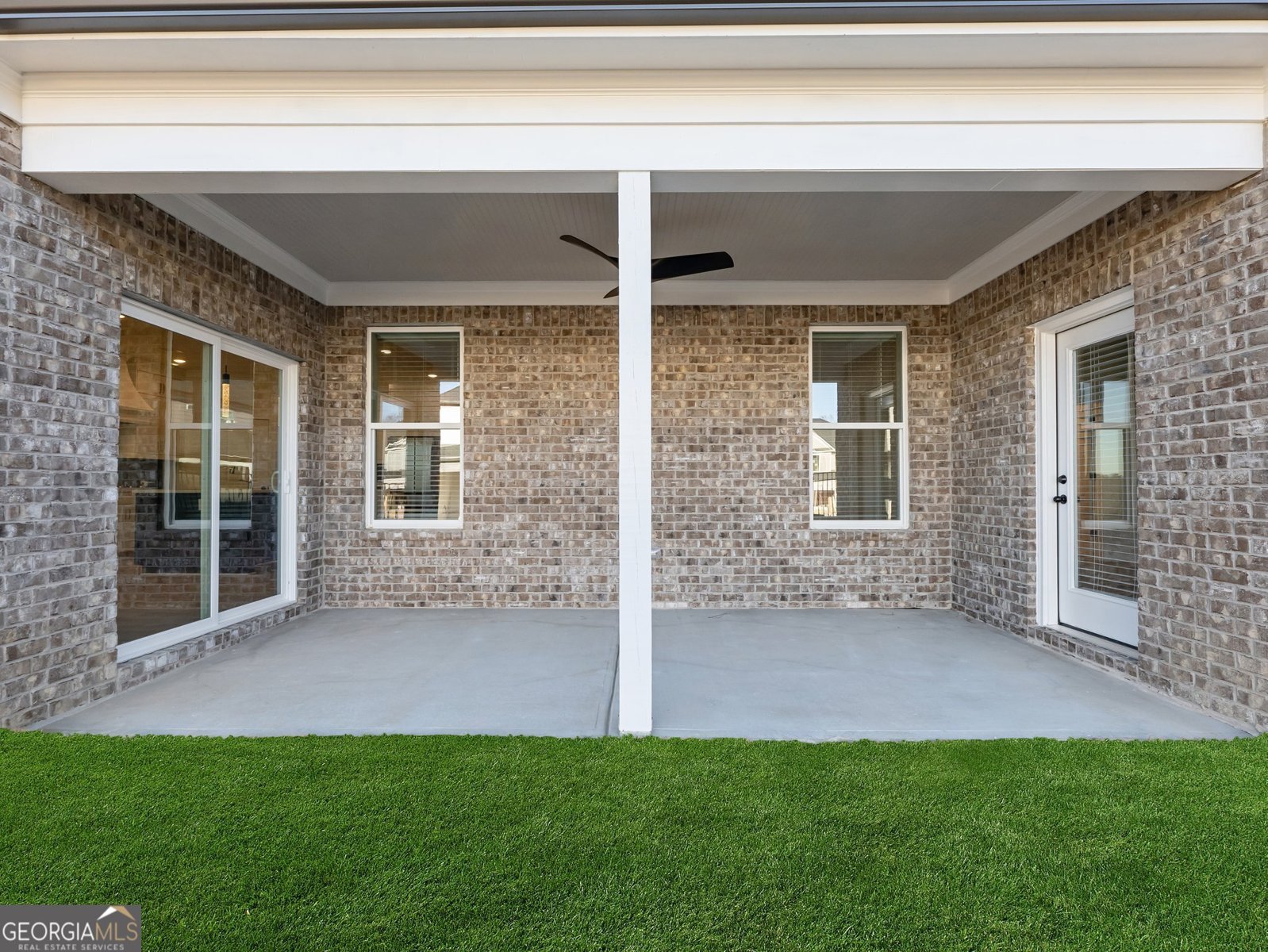 4055 Hosch Retreat Drive Buford - 15