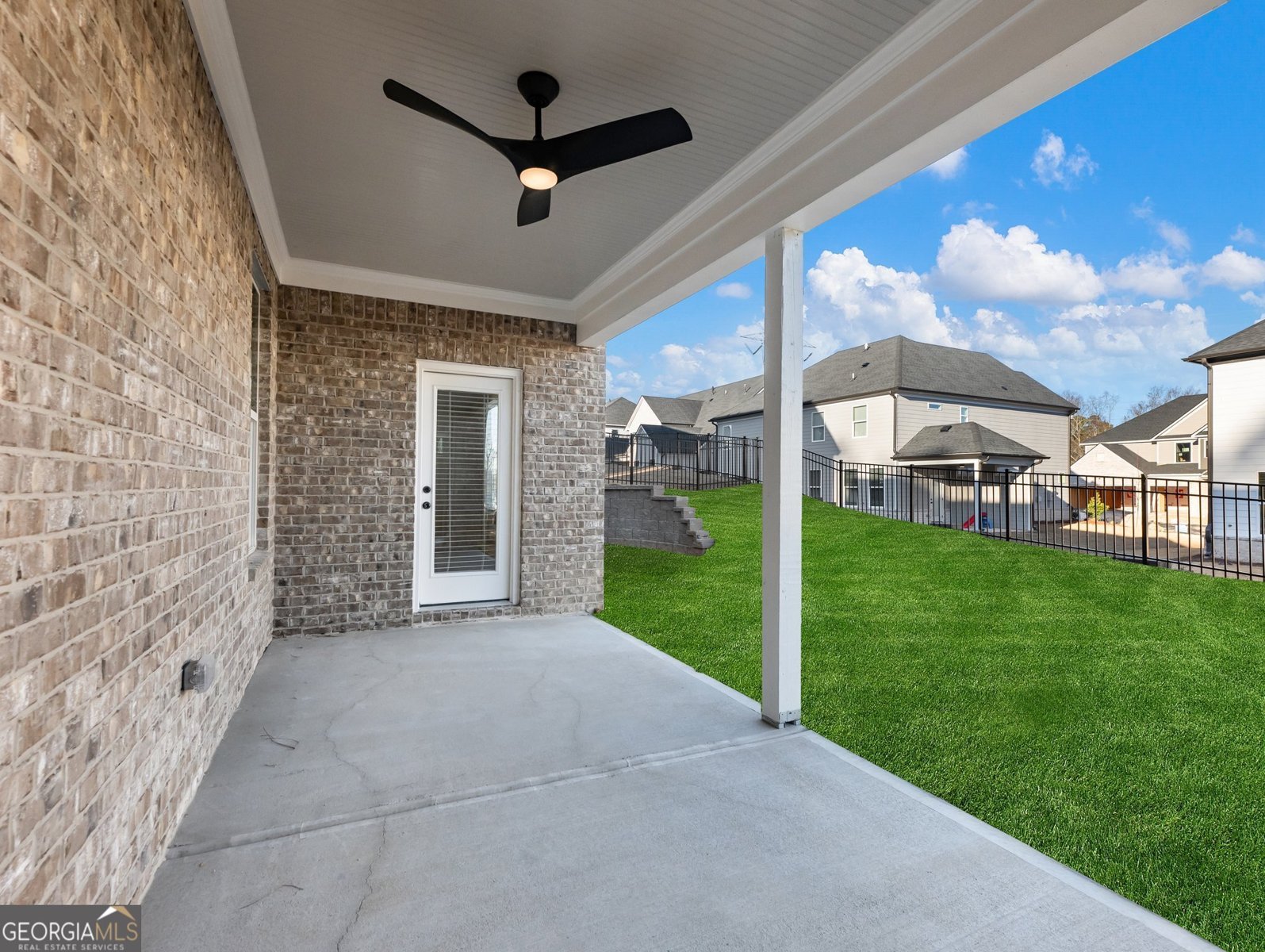 4055 Hosch Retreat Drive Buford - 16